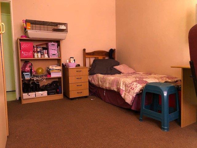 2 Bedroom Property for Sale in Die Bult North West